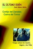 CORTIJO DEL ZARZALAR, CUEVA DEL TORNO