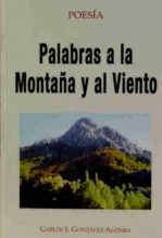 Palabras a la montaña y al viento