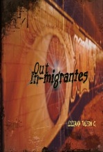 In-Out Migrantes