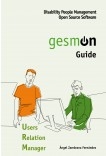 gesmon (Software for management of disability persons)