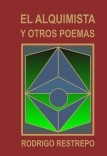 El Alquimista y otros poemas
