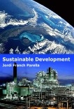 Sustainable Development