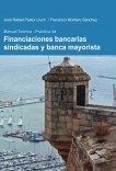 MANUAL TEORICO PRACTICO DE FINANCIACIONES BANCARIAS SINDICADAS Y BANCA MAYORISTA