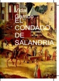 EL CONDADO DE SALANDRIA