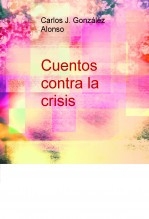 Cuentos contra la crisis