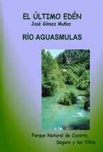 RÍO AGUASMULAS