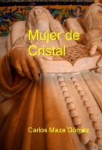 Mujer de Cristal