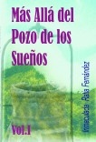 Mas allá del pozo de los sueños - I parte