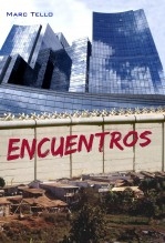 ENCUENTROS