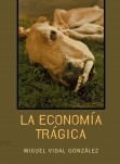 La economía