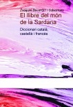 El llibre del món de la Sardana