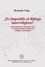 Es imposible el diálogo interreligioso?