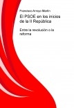 El PSOE en los inicios de la II República