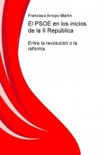 El PSOE en los inicios de la II República