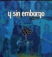 Y SIN EMBARGO magazine #15, inter-visto