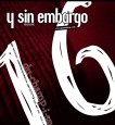 Y SIN EMBARGO magazine #16, du-champ-i-ssue