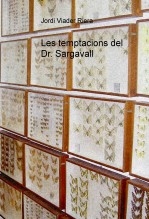 Les temptacions del Dr. Sargavall