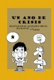 UN AÑO DE CRISIS (Formato crisis)