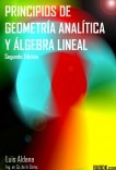 Principios de Geometría Analítica y Álgebra Lineal