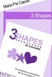 3 Shapes