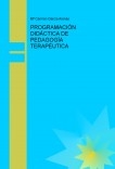 PROGRAMACIÓN DIDÁCTICA DE PEDAGOGÍA TERAPÉUTICA