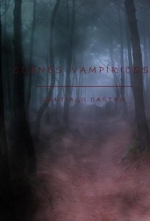 Clanes Vampíricos (dos capítulos)