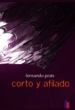 Corto y afilado