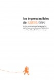 los imprescindibles de 11870.com