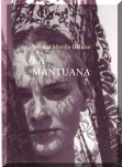 LA MANTUANA