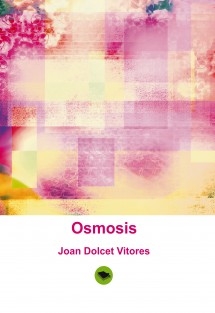 OSMOSIS