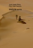 Mars de sorra