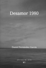 Desamor 1980