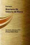 Breviario da historia de Roma