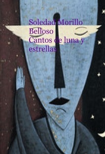 Cantos de luna y estrellas