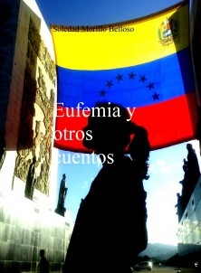 Eufemia y otros cuentos