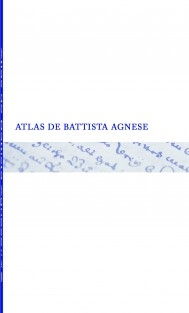 Atlas de Battista Agnese