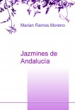 Jazmines de Andalucía