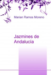 Jazmines de Andalucía