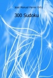 300 Sudoku