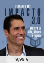 Impacto 3.0