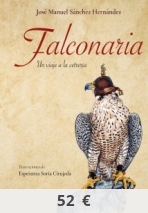 Falconaria