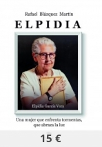 Elpidia